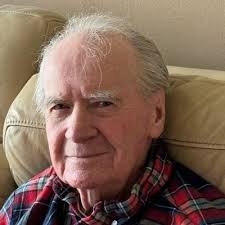 Glen Mark Walsh Obituary (2024)