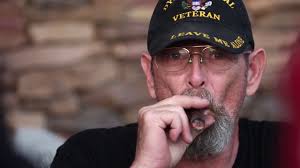 The Texas Bucket List