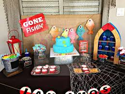 We did not find results for: Charming Gone Fishing Birthday Party Birthday Party Ideas For Kids