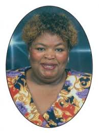 Obituary information for Ms. Marlene Arrington