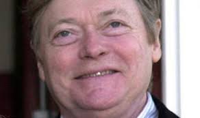 Simon Ward. Screen star. Born October 19, 1941. Died July 20, 2012. Aged 70 