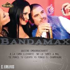Pin By Myriam Mejia On Musica Banda Lyrics Corridos