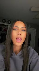 Ava Herndon's Instagram, Twitter & Facebook