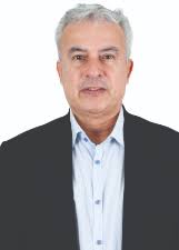 Eleições 2022: Paulo Abreu