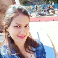 7300+ "Babli .in" profiles