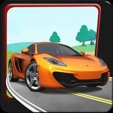 Explore a variety of worlds, compete with your friends and change the game environment to your liking. Innovative Mind Work 1 Mb 2mb 3mb Apk Small Download Size Lightweight Android Applications And Games Apk Small Mb Games Download For Android