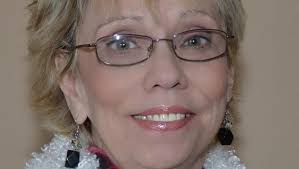 Nashville church shooting: Victim played dead