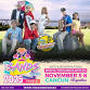 GILLIGAN’S ISLAND Rocks Cancun event image