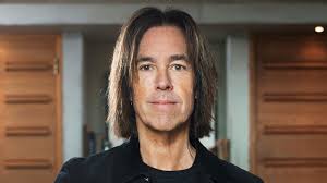 Born 12 january 1959) is a swedish pop singer, songwriter and musician. Per Gessle F1 Audiometrist Megaboxhdapk Site