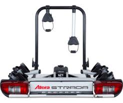 Atera Strada E Bike M Ab 349 58 Preisvergleich Bei Idealo At