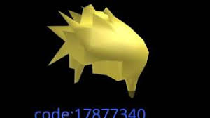 Beautiful blonde hair for beautiful people. Rhs Boy Hair Codes Youtube