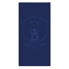 Vorberichterstattung, meinungen, trainingsnews und meinungen von dem erfolgreichsten berliner. Eisbaeren Berlin Fanshop Ebay Shops