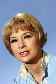 Watch Rent or Buy Deadly Blessing Online