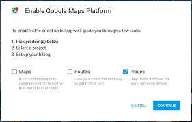 Form Io Help User S Guide