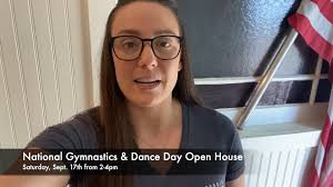 California Sports Center