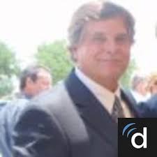 Dr. Jeanne M. McGregor, MD