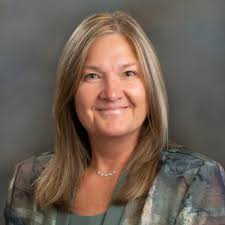 Management Committee