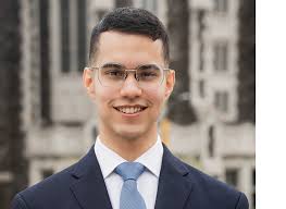 Steven Fernandez's Instagram, Twitter & Facebook