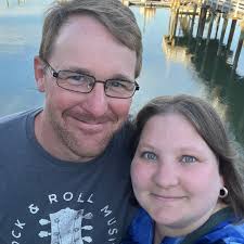 Activities for kids in Greenville, SC?