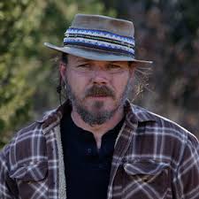 Mountain Men: Schedule, Meet the Cast