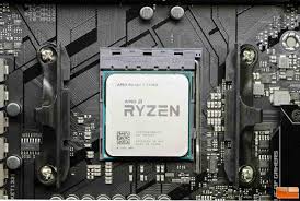 The fastening clamp is a big disadvantage of this large cooler, which takes us back to the old athlon xp days. Best Amd Ryzen 3000 Cpu In 2019 Top 7 Picks Game Gavel