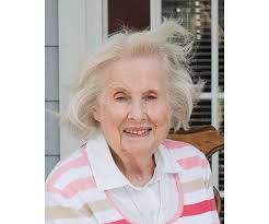 Irene Ruberg Obituary (2025)