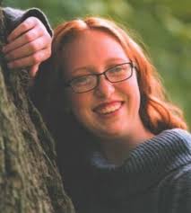 Kaitlyn Marie Blattner Obituary