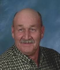 Roger McAbee Obituary (2013)