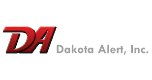 This is my 5th unit, i find it reliable and the best i could find. Dakota Alert Wireless Driveway Alarms Motion Sensors