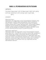 Perkhidmatan perniagaan elektrik & elektronik. Doc Stpm Pengajian Perniagaan Penggal 2 Bab 4 Nurul Natasha And Ahwan Khoo Academia Edu