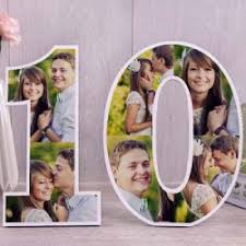 Herzlichen glückwunsch zur rosen hochzeit. Rosenhochzeit 10 Hochzeitstag Schone Spruche Geschenkideen