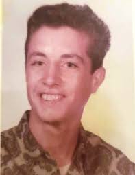 Garfield Stanley, and wife Frona Davenport and son Coleman Stanley. They  lived