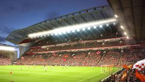 Comment Travailler Dans Un Club De Foot Tous Nos Conseils
