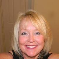 100+ "Barb Farmer" profiles