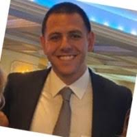 Mike Palumbo Email & Phone Number