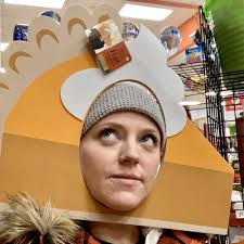 TOP 10 BEST Greeting Cards in Albany, NY