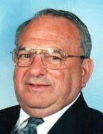 Michael Jullarine Obituary (1936