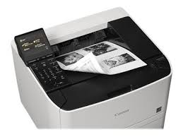 For detail drivers please visit canon official site  here . Canon Imageclass Lbp253dw Printer Driver Direct Download Printerfixup Com