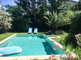 Chalet En Sorgues Entre Carpentras Y Avignon Piscina Y Bonito Exterior Tripadvisor Sorgues Location De Vacances