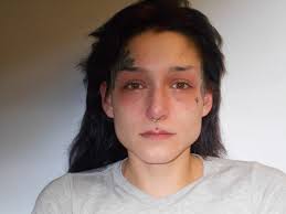 Concord Drug Raids Lead To 7 Arrests; Guns Seized