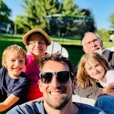 Darren Halverson (@dekocards) • Threads, Say more