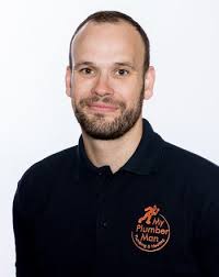 Meet the team at My Plumber Man