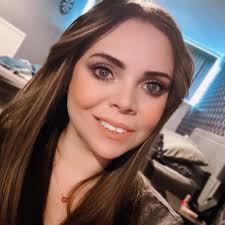 And I'm off! Starting a 3 day southern gig run today. See you