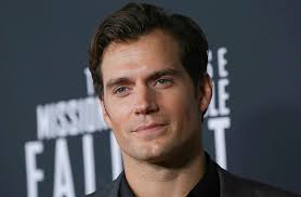 Henry william dalgliesh cavill is a british actor. Henry Cavill Net Worth 2020 Biography Education And Career