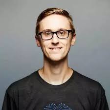 Faith Leads Tech Conference 2018