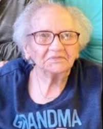 Dorothy Jean Fregia Obituary November 25, 2023