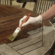 Learn everything you want about furniture care with the wikihow furniture care category. Garden Furniture Covers Aylett Nurseries