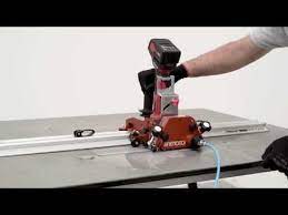 Экстракт — raizor & intakto. Raimondi Power Raizor Cutting Unit For Raizor Gruppo Di Taglio Per Raizor Youtube