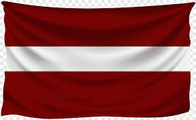 Maybe you would like to learn more about one of these? Bandera Nacional Banderas Del Mundo Letonia Bandera Diverso Bandera Png Pngegg