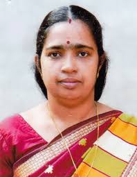 Arafa English School